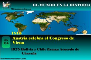 10422380_796401133730282_7729174074495388416_n