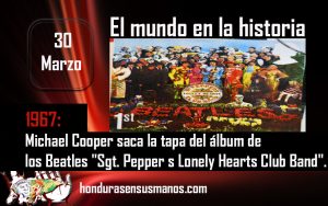 30-de-marzo